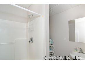 60 CREEK CROSSING - Photo 23