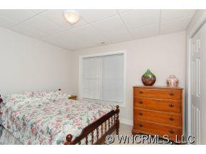 60 CREEK CROSSING - Photo 24