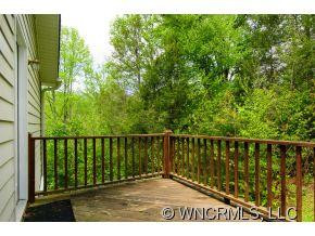 60 CREEK CROSSING - Photo 4