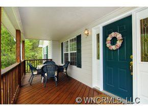 60 CREEK CROSSING - Photo 5