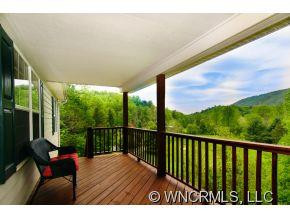60 CREEK CROSSING - Photo 6