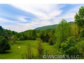 60 CREEK CROSSING - Photo 7