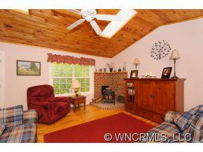 60 CREEK CROSSING - Photo 8