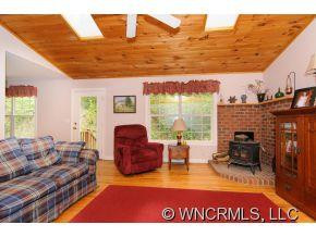 60 CREEK CROSSING - Photo 9