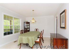 60 CREEK CROSSING - Photo 10