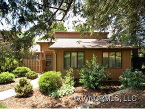 535 CROWFIELDS LANE - Photo 2