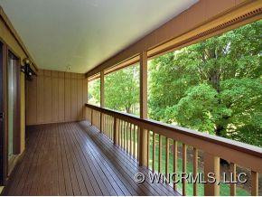 535 CROWFIELDS LANE - Photo 3