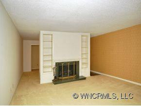 535 CROWFIELDS LANE - Photo 4