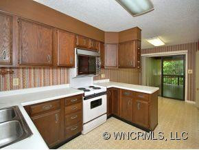 535 CROWFIELDS LANE - Photo 5
