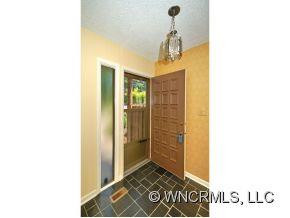 535 CROWFIELDS LANE - Photo 6