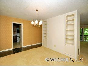 535 CROWFIELDS LANE - Photo 7