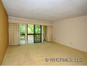 535 CROWFIELDS LANE - Photo 8