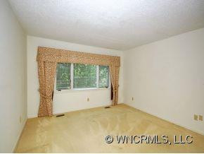 535 CROWFIELDS LANE - Photo 9