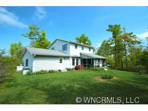 425 Panther Gap Road - Photo 2
