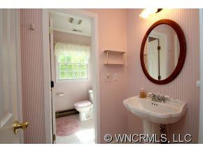 425 Panther Gap Road - Photo 11
