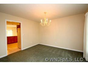 425 Panther Gap Road - Photo 12