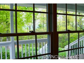 425 Panther Gap Road - Photo 13