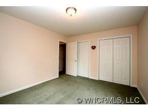 425 Panther Gap Road - Photo 14