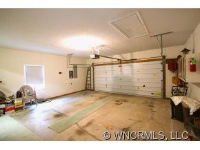 425 Panther Gap Road - Photo 15