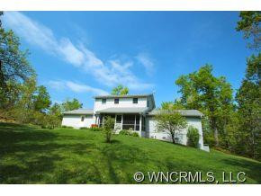 425 Panther Gap Road - Photo 16