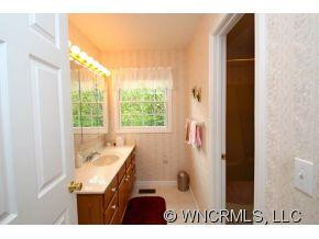 425 Panther Gap Road - Photo 17