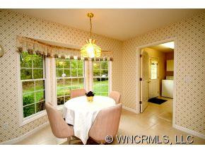 425 Panther Gap Road - Photo 18