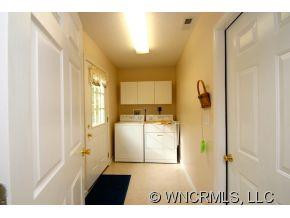 425 Panther Gap Road - Photo 19