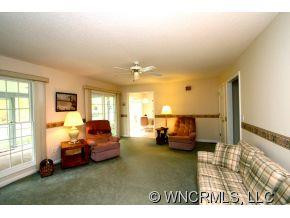 425 Panther Gap Road - Photo 20