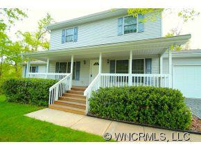 425 Panther Gap Road - Photo 3