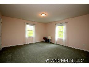 425 Panther Gap Road - Photo 21