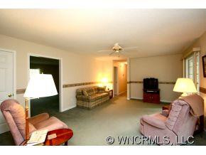 425 Panther Gap Road - Photo 22