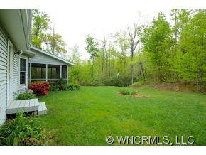 425 Panther Gap Road - Photo 23