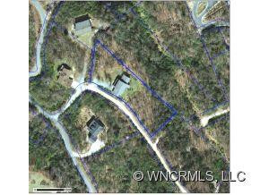 425 Panther Gap Road - Photo 24