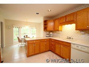 425 Panther Gap Road - Photo 4
