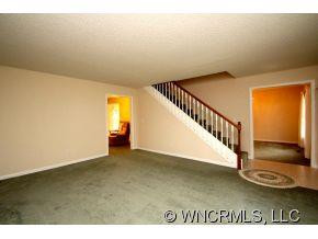 425 Panther Gap Road - Photo 6