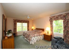 425 Panther Gap Road - Photo 7