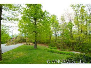 425 Panther Gap Road - Photo 8