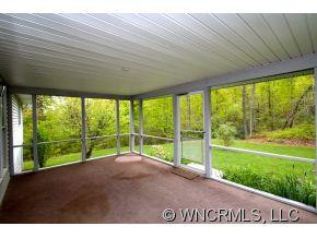 425 Panther Gap Road - Photo 9