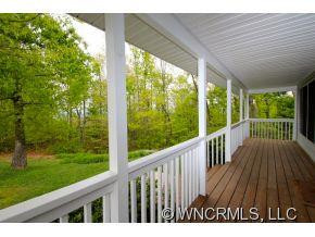425 Panther Gap Road - Photo 10
