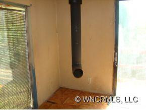 422 Riverbend Street - Photo 6