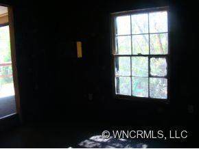 422 Riverbend Street - Photo 7