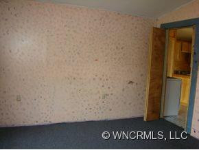 422 Riverbend Street - Photo 9