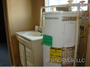 422 Riverbend Street - Photo 10