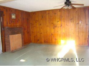 503 West Chestnut - Photo 2