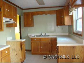 503 West Chestnut - Photo 3