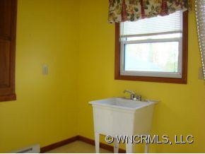 503 West Chestnut - Photo 4