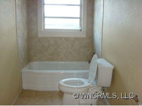 503 West Chestnut - Photo 5