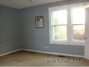 503 West Chestnut - Photo 7