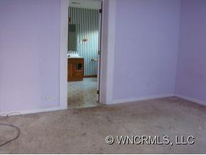 503 West Chestnut - Photo 8