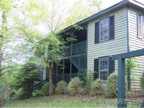 53 Bear Run Drive